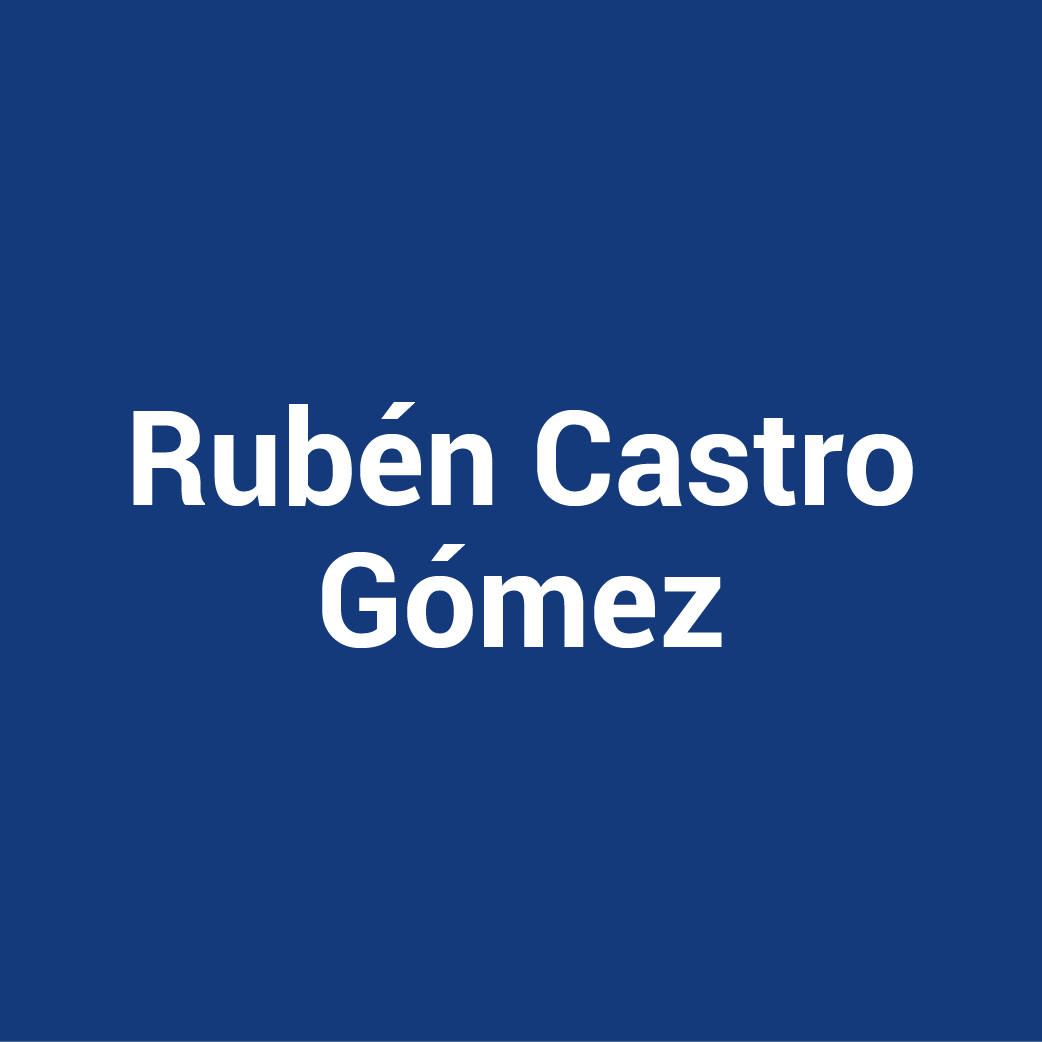 nombre_equipo-01
