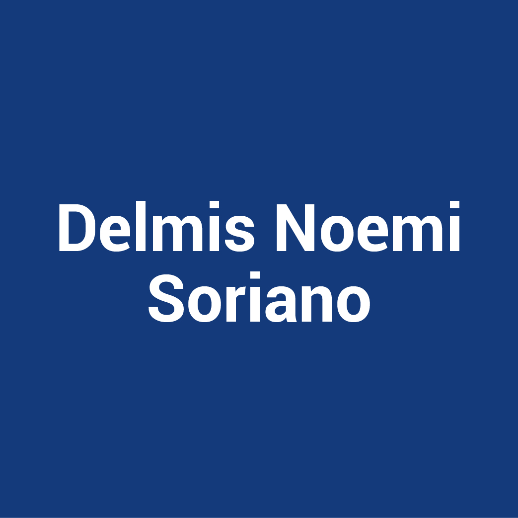 nombre_equipo-04